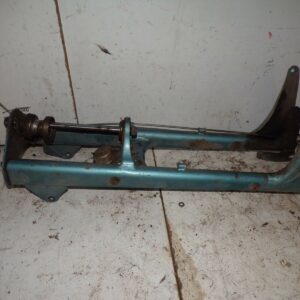 fourche gregoire monet goyon pullman 81124 – Image 3