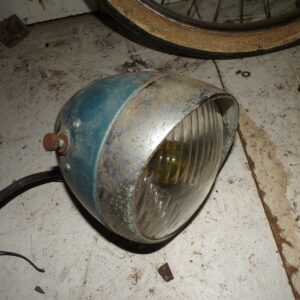 Phare monet goyon pullman 81124 – Image 1