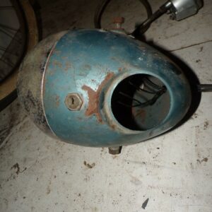 Phare monet goyon pullman 81124 – Image 3