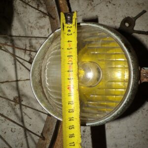 Phare monet goyon pullman 81124 – Image 4