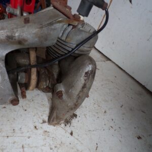 moteur auxiliaire teagle anglais 5924 – Image 3