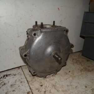 bas moteur carters vilebrequin sans bielle moteur 350 hctl terrot 1525