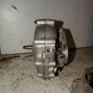 bas moteur carters vilebrequin sans bielle moteur 350 hctl terrot 1525 – Image 3