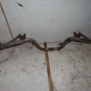 guidon saker spéciale 98 sp98 motobecane mobylette 1324 – Image 2