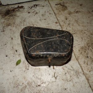 boite à outils 175 lst terrot 3425