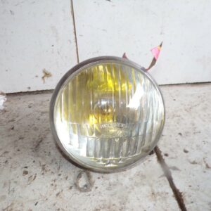 phare cemec ratier 500 4824