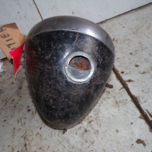 phare cemec ratier 500 4824 – Image 3