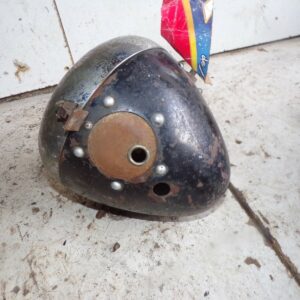 phare cemec ratier 500 4824 – Image 4