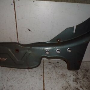 grand cache carter latéral 100 cm3 moto collection ancienne 2125