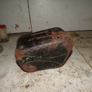 boite à outils 175 lst terrot 3425 – Image 3