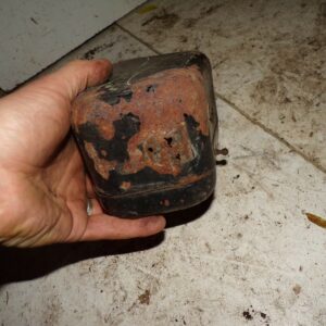 boite à outils 175 lst terrot 3425 – Image 4