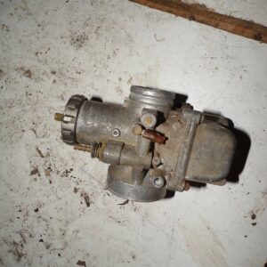 carburateur Keihin PE 05A  2125 – Image 3