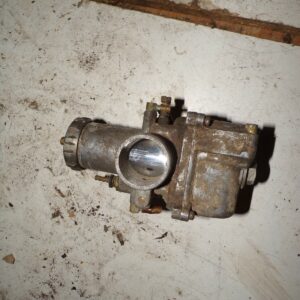 carburateur Keihin PE 05A  2125 – Image 4