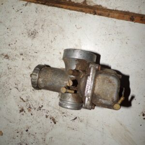 carburateur Keihin PE 05A  2125 – Image 5