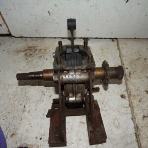 Bas moteur 100 villiers S3 monet goyon  8825 – Image 3