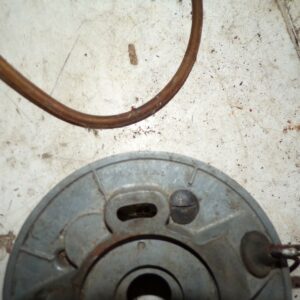 allumage type V 100 125 moto peugeot terrot etc 9825 – Image 3