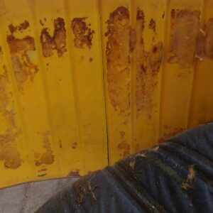 Voiture à pédales Morellet Guerineau Ford Gt40 10825 – Image 5