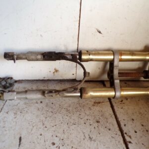 fourche showa peugeotderbi etc mecaboite 1924