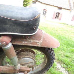 Puch 250 sgs 16825 – Image 8