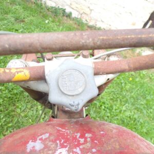 Puch 250 sgs 16825 – Image 10