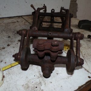 fourche Druid terrot 175 250 51025 – Image 3