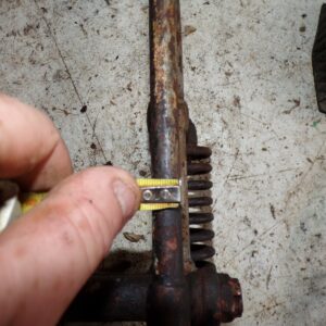 fourche Druid terrot 175 250 51025 – Image 4