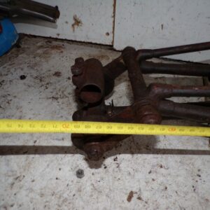 fourche Druid terrot 175 250 51025 – Image 5