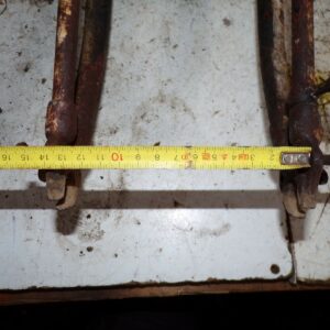 fourche Druid terrot 175 250 51025 – Image 6