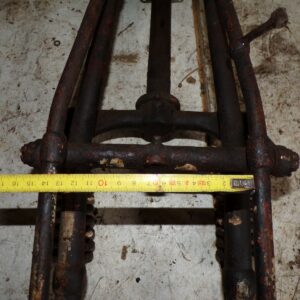 fourche Druid terrot 175 250 51025 – Image 7