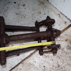 fourche Druid terrot 175 250 51025 – Image 8