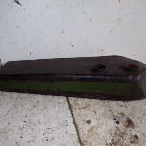 réservoir entretube magnat debon terrot 250 350 21025