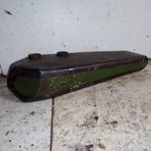 réservoir entretube magnat debon terrot 250 350 21025 – Image 3