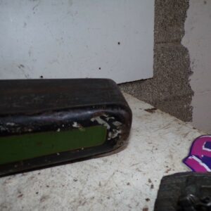 réservoir entretube magnat debon terrot 250 350 21025 – Image 5