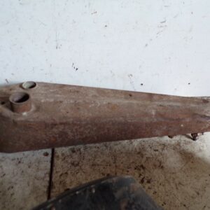 réservoir entretube terrot alcyon magnat peugeot monet goyon 11025