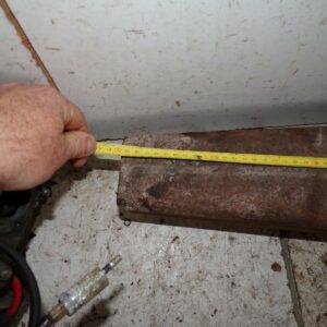 réservoir entretube terrot alcyon magnat peugeot monet goyon 11025 – Image 3