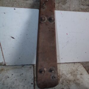 réservoir entretube terrot alcyon magnat peugeot monet goyon 11025 – Image 5