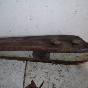 réservoir entretube alcyon 11025