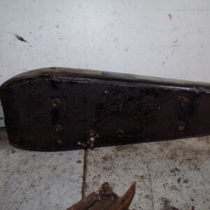 réservoir entretube alcyon 11025 – Image 4