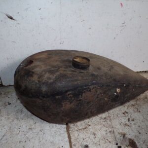 réservoir Terrot 11025