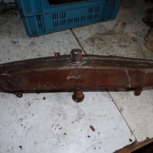 Réservoir La Cyclette bma années 20 8425