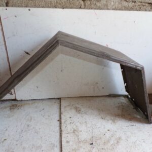 une aile triporteur peugeot 125  5625 – Image 3