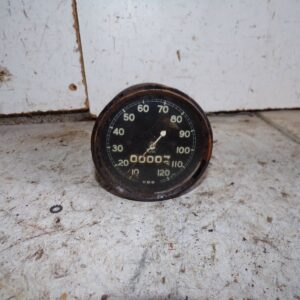 compteur neuf vdo terrot motobecane alcyon monet goyon 11025