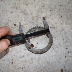 couronne compteur terrot motobecane alcyon monet goyon 11025