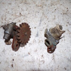 renvoi d'angle bloqué compteur terrot motobecane alcyon monet goyon 11025