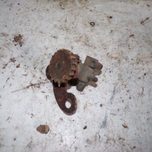 renvoi d'angle bloqué compteur terrot motobecane alcyon monet goyon 11025