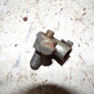 renvoi d'angle bloqué compteur terrot motobecane alcyon monet goyon 11025