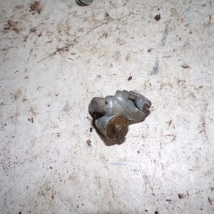 renvoi d'angle bloqué compteur terrot motobecane alcyon monet goyon 11025