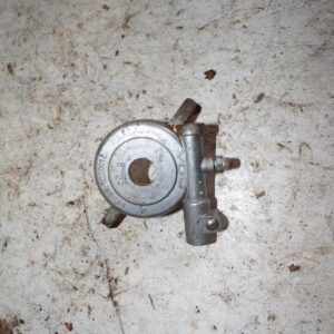 entraineur fonctionnel compteur terrot motobecane alcyon monet goyon 11025