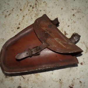 sacoche ancètre pub montpellier automobiles vélo peugeot 3724