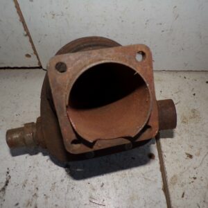 cylindre culasse 175 peugeot p109 2425 – Image 4